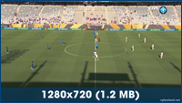 thumb b94f45bee1985b1504ba30c05eb87587 png