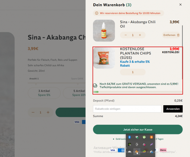 2026 02 25 09 55 54 png