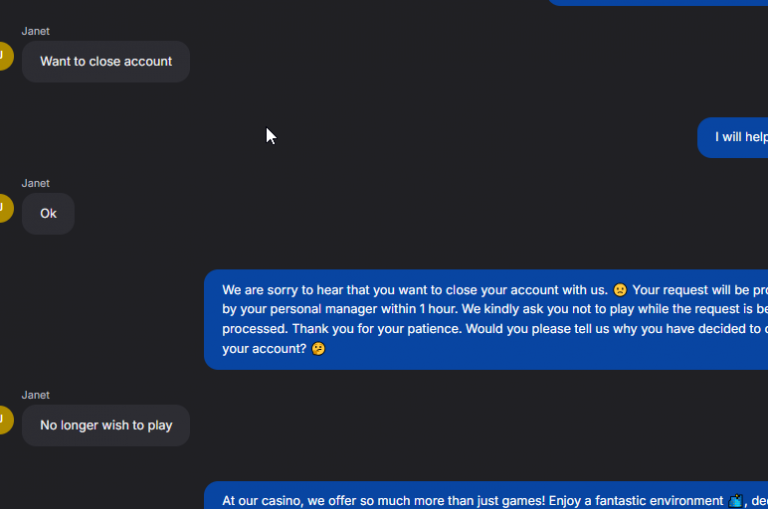 2025 11 04 14 21 20 png