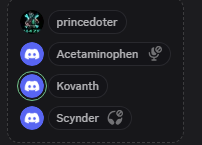 2026 03 13 09 00 16 png