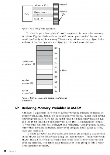 page3 jpg