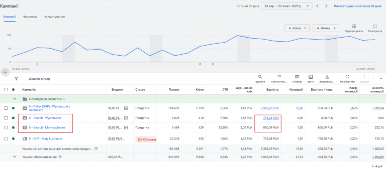 2025 10 23 10 40 02 png