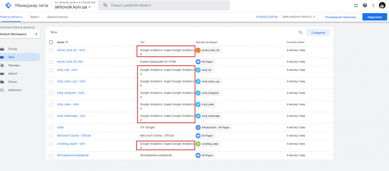 2026 04 22 01 13 00 png