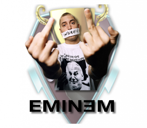 Дизайн без названия png