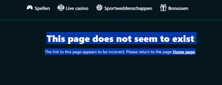 2026 03 27 15 34 08 png