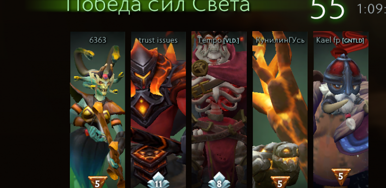 2025 11 05 19 20 32 png