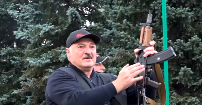 2025 12 28 19 09 12 png