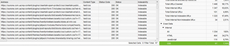 2026 04 07 16 00 13 png