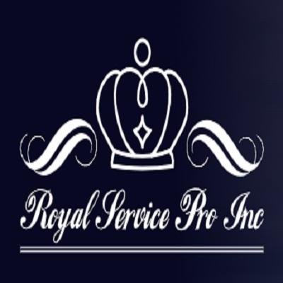Auto insurance agency jpg