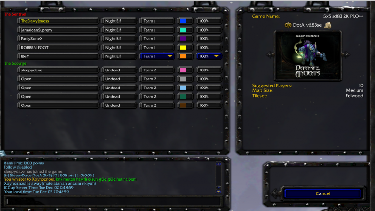 Screenshot 2025 12 02 204928 png