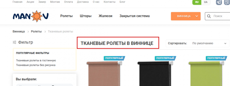 2025 10 29 12 42 36 png