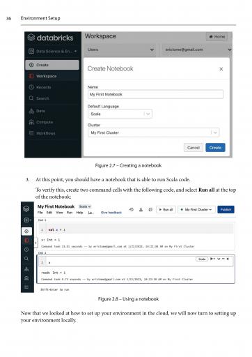 page4 jpg