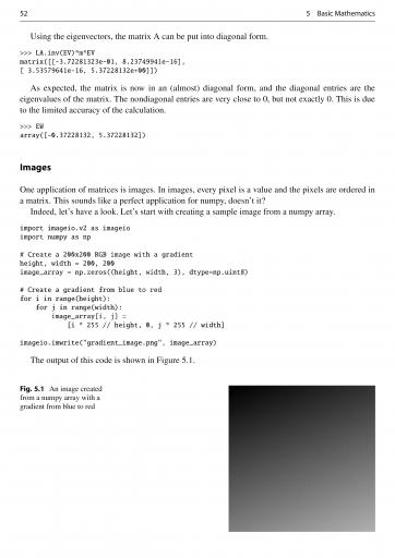 page3 jpg