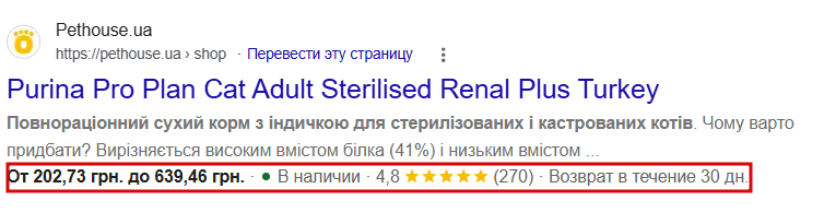 2026 09 30 14 03 54 png