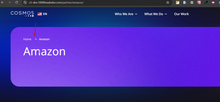 2025 12 10 03 50 24 png