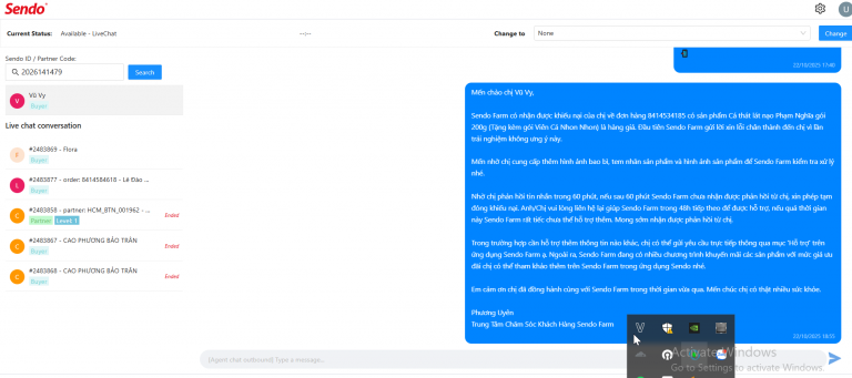 2025 10 22 18 55 26 png