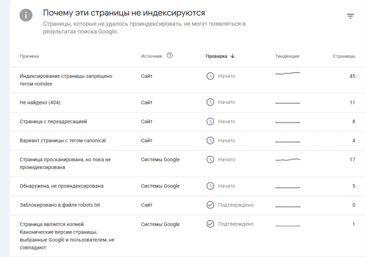 2025 11 25 21 06 57 png