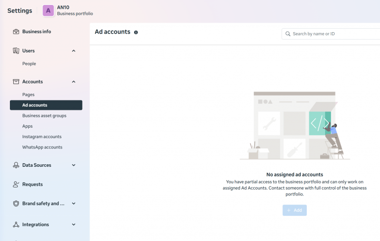 2025 10 30 23 55 02 png