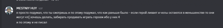 2025 05 19 01 50 38 png