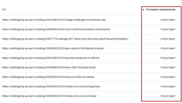 2026 04 08 15 21 13 png