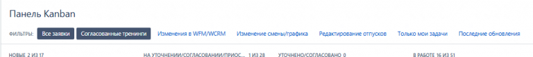 2026 05 15 15 44 02 png