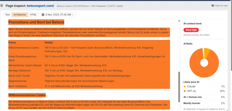 2025 11 07 09 14 21 png