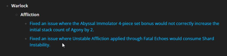 2026 04 30 05 24 32 png