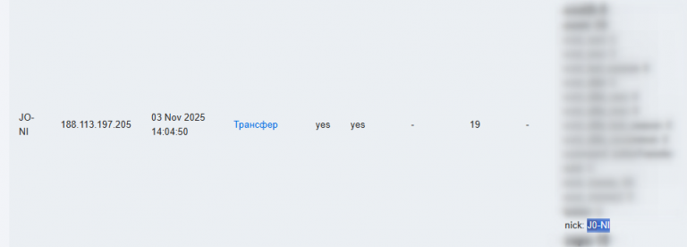 2026 01 11 23 58 13 png