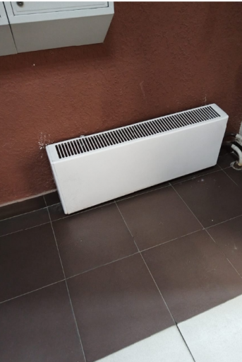 2025 06 05 11 38 19 png