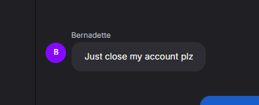 2025 11 03 12 51 52 png