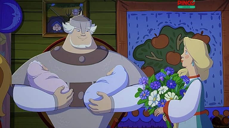 vlcsnap 2026 01 04 03h48m09s565 png