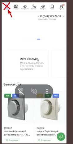 2026 04 06 14 42 27 png