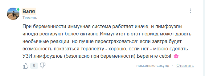 2025 06 25 16 50 31 png