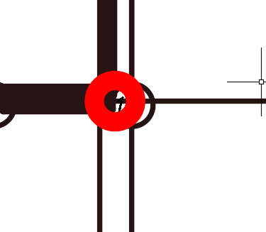 2026 07 03 11 45 54 png