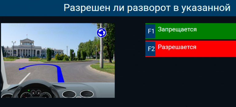 2026 01 15 13 37 40 png