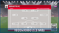 thumb 52749400f7fdc7ab8a36405d732ef03f png