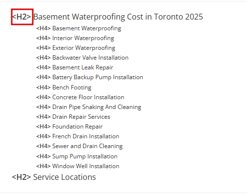 2025 11 18 15 16 34 png