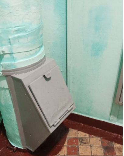 2025 12 03 13 05 33 png