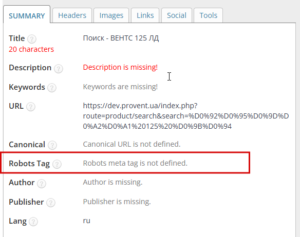 2026 03 10 19 18 41 png