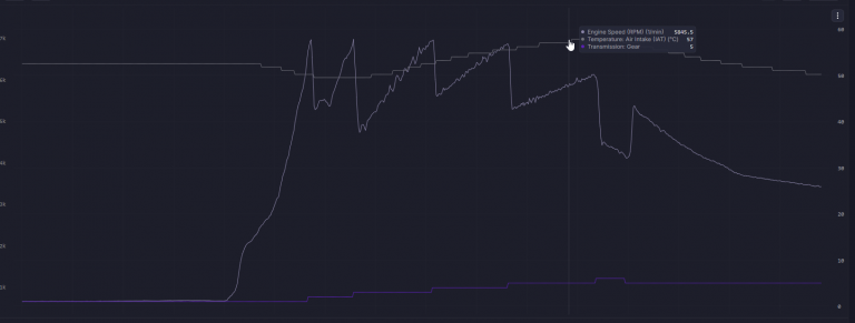 2026 03 27 11 09 09 png