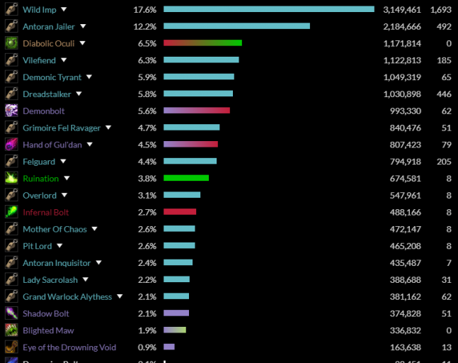 2026 03 14 04 00 44 png