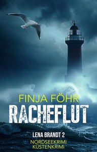 Finja Föhr   Racheflut   Lena Brandt 2 jpg