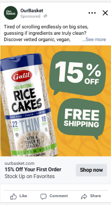 2026 02 05 13 56 51 png