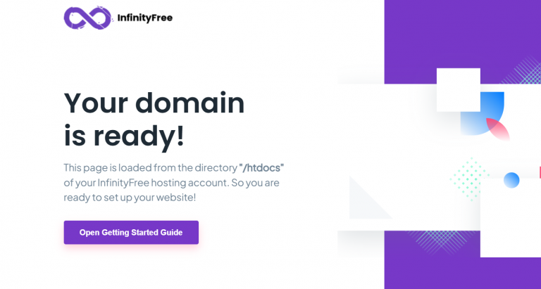 2026 03 17 20 04 08 png