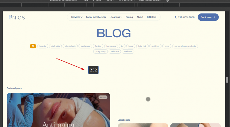 2026 02 21 01 01 58 png