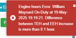 2025 05 24 00 58 42 png