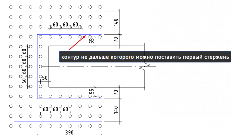 2025 10 29 13 04 59 png