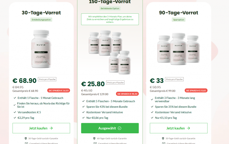 2025 12 16 16 38 13 png