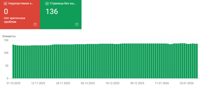 2026 01 29 16 53 40 png