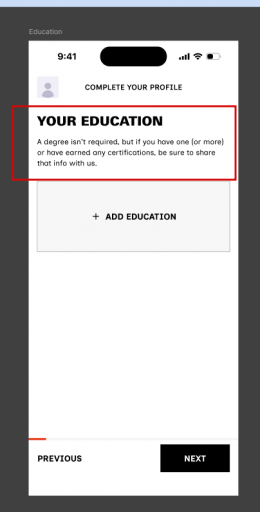 2026 02 19 18 04 29 png